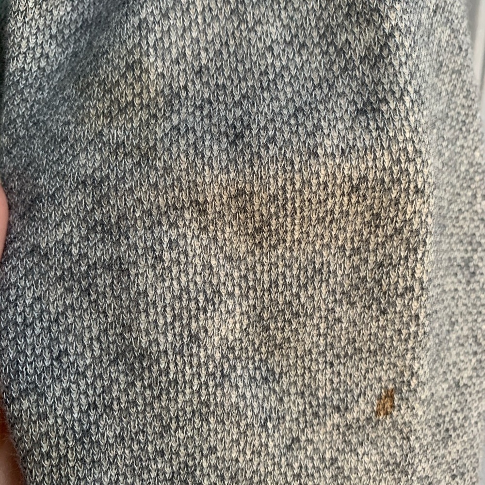 jacket - Picture 5 of 5
